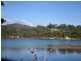 16 Medeas Cove Esplanade, St Helens TAS 7216