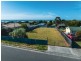 191 Scamander Avenue, Scamander TAS 7215