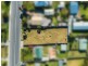 191 Scamander Avenue, Scamander TAS 7215