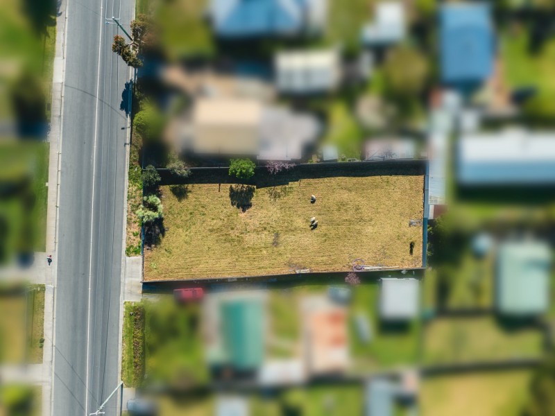 191 Scamander Avenue, Scamander TAS 7215