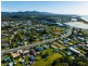 191 Scamander Avenue, Scamander TAS 7215