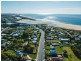 191 Scamander Avenue, Scamander TAS 7215