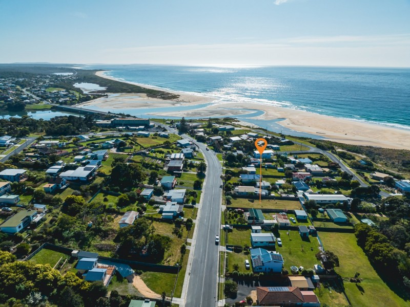 191 Scamander Avenue, Scamander TAS 7215