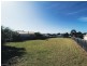 191 Scamander Avenue, Scamander TAS 7215
