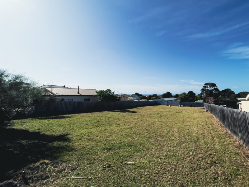 191 Scamander Avenue, Scamander TAS 7215