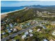 191 Scamander Avenue, Scamander TAS 7215