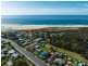 191 Scamander Avenue, Scamander TAS 7215