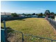 191 Scamander Avenue, Scamander TAS 7215
