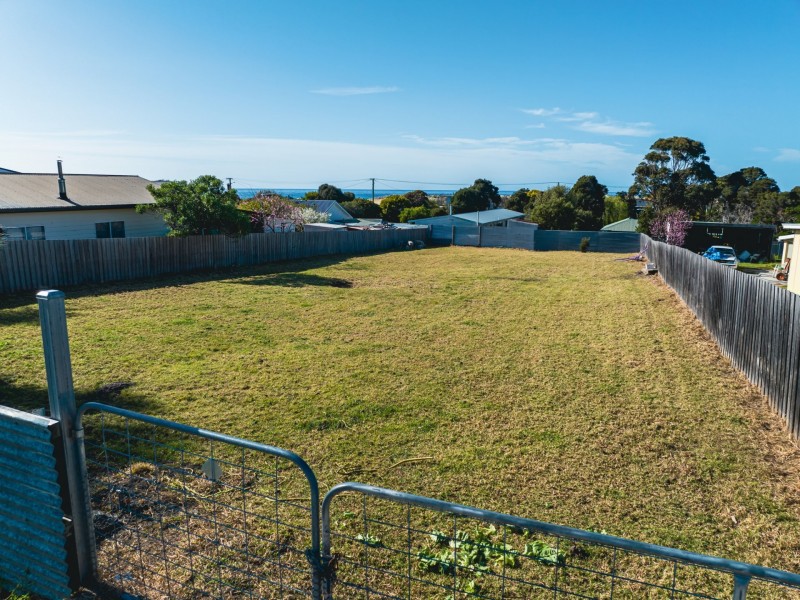 191 Scamander Avenue, Scamander TAS 7215