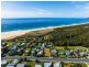 191 Scamander Avenue, Scamander TAS 7215