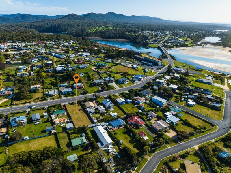 191 Scamander Avenue, Scamander TAS 7215