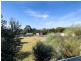 191 Scamander Avenue, Scamander TAS 7215