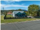 9 Cameron Street, St Marys TAS 7215