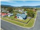 9 Cameron Street, St Marys TAS 7215