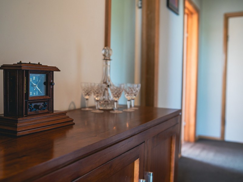 9 Cameron Street, St Marys TAS 7215