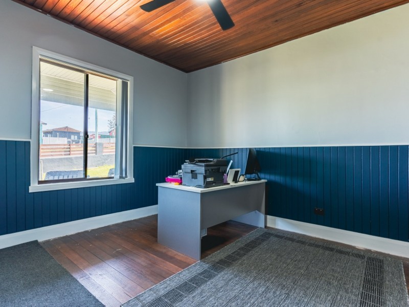 9 Cameron Street, St Marys TAS 7215