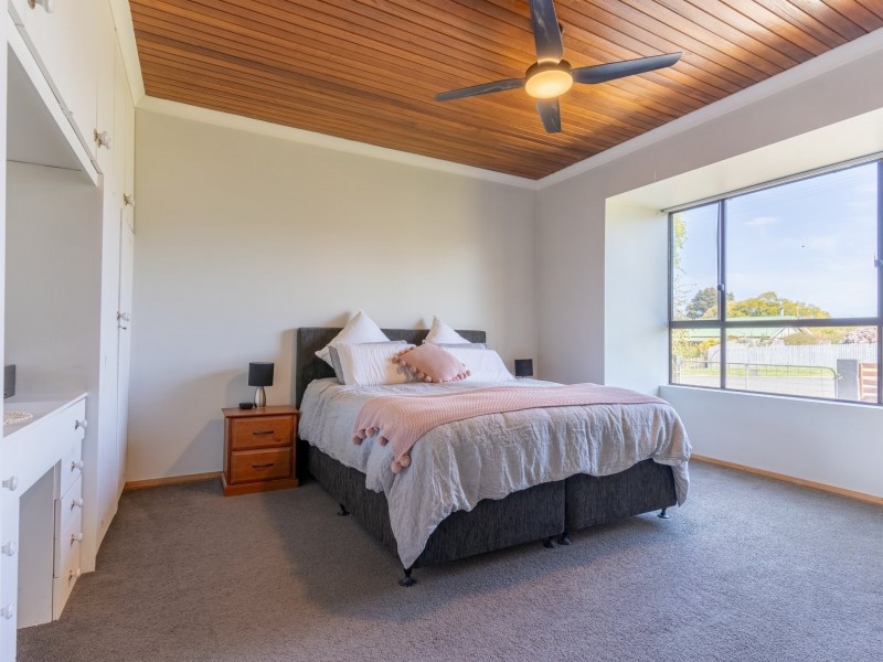 9 Cameron Street, St Marys TAS 7215