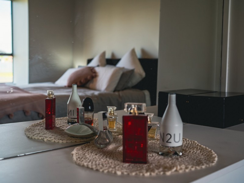 9 Cameron Street, St Marys TAS 7215