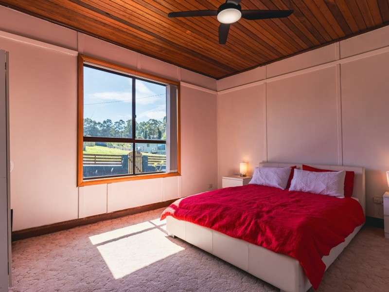 9 Cameron Street, St Marys TAS 7215