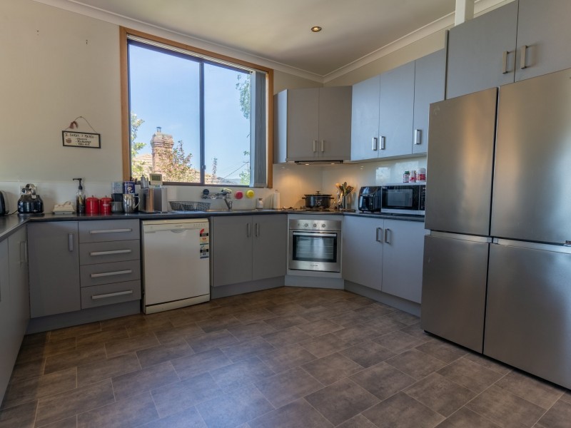 9 Cameron Street, St Marys TAS 7215