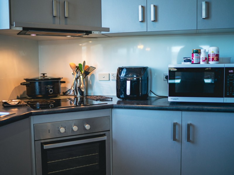 9 Cameron Street, St Marys TAS 7215