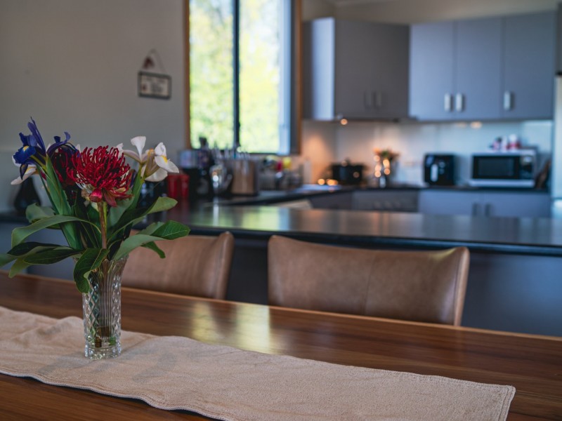 9 Cameron Street, St Marys TAS 7215