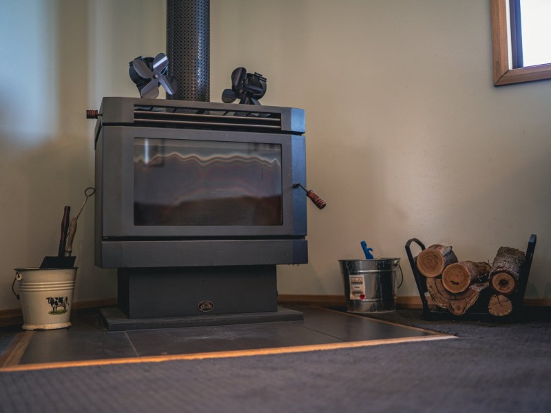 9 Cameron Street, St Marys TAS 7215