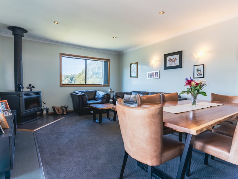 9 Cameron Street, St Marys TAS 7215