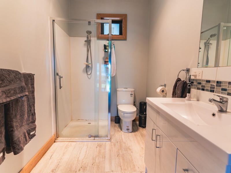 9 Cameron Street, St Marys TAS 7215