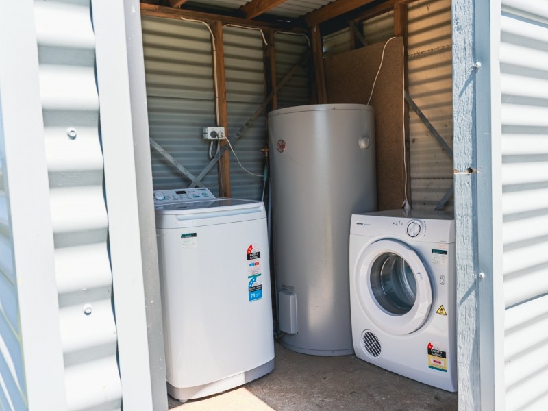 9 Cameron Street, St Marys TAS 7215