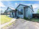 9 Cameron Street, St Marys TAS 7215