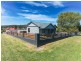 9 Cameron Street, St Marys TAS 7215