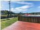 9 Cameron Street, St Marys TAS 7215