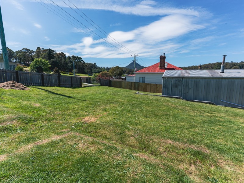 9 Cameron Street, St Marys TAS 7215