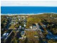 34 Freshwater Street, Beaumaris TAS 7215