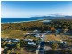 34 Freshwater Street, Beaumaris TAS 7215