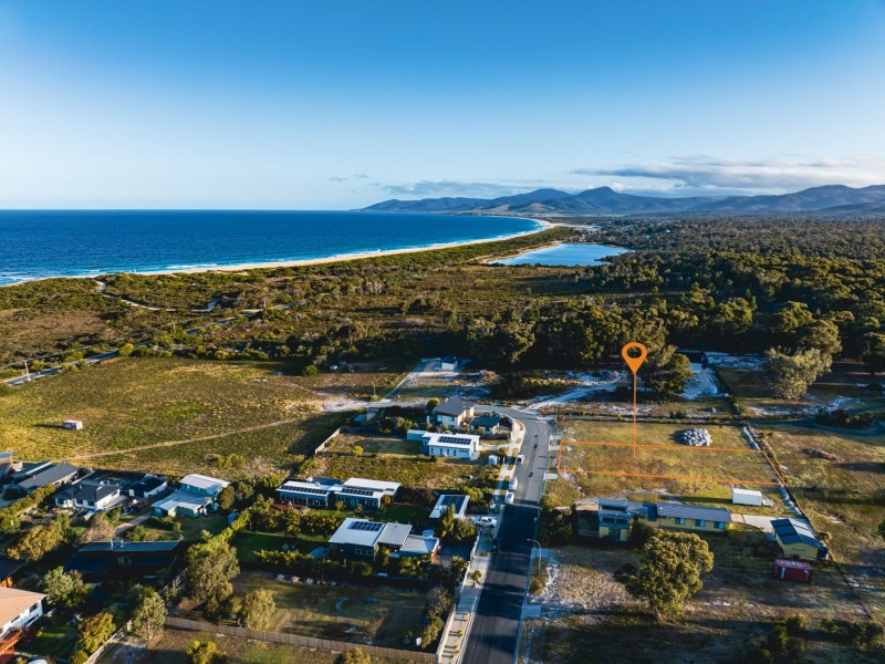 34 Freshwater Street, Beaumaris TAS 7215