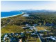 34 Freshwater Street, Beaumaris TAS 7215