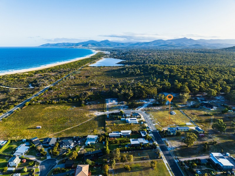 34 Freshwater Street, Beaumaris TAS 7215