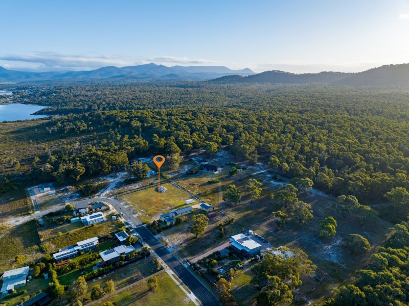 34 Freshwater Street, Beaumaris TAS 7215