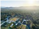 34 Freshwater Street, Beaumaris TAS 7215