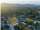 34 Freshwater Street, Beaumaris TAS 7215