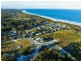 34 Freshwater Street, Beaumaris TAS 7215