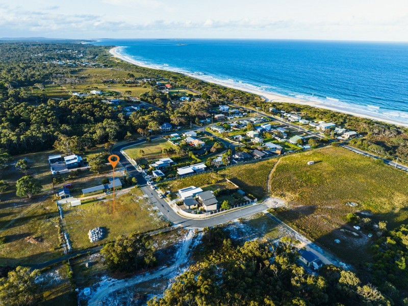 34 Freshwater Street, Beaumaris TAS 7215