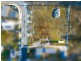 34 Freshwater Street, Beaumaris TAS 7215