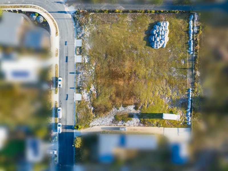 34 Freshwater Street, Beaumaris TAS 7215