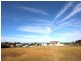 34 Freshwater Street, Beaumaris TAS 7215