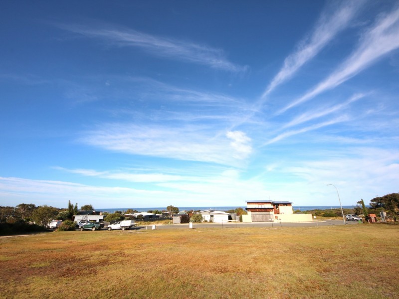 34 Freshwater Street, Beaumaris TAS 7215