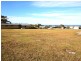34 Freshwater Street, Beaumaris TAS 7215