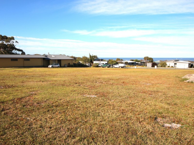 34 Freshwater Street, Beaumaris TAS 7215